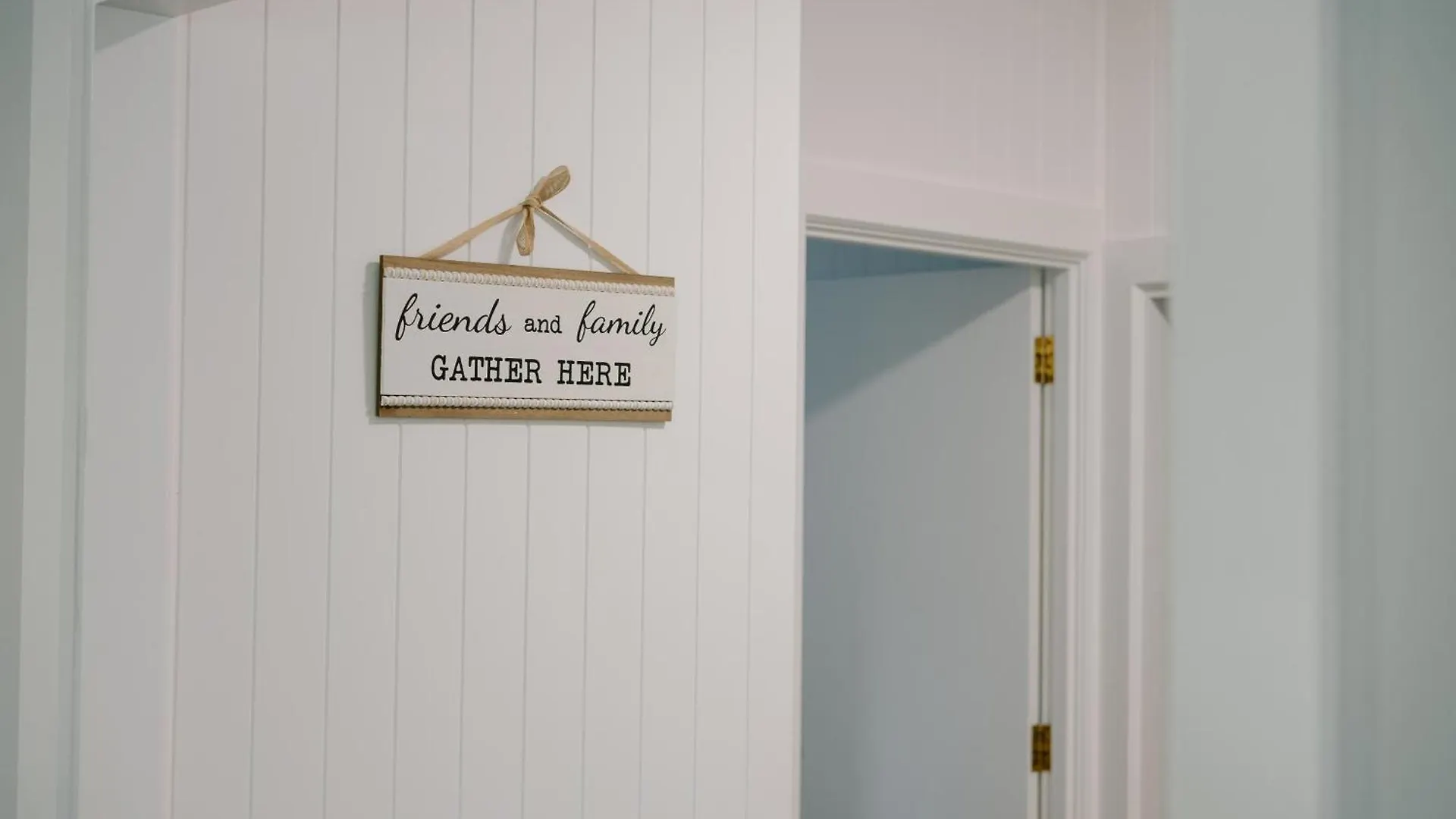 Stanley House -Lakeside Luxury For 10 Perfect For Wedding Groups And Guests Booroobin Holiday home